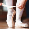 wpid-pointe-shoes2 pointe fitting