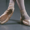 Bloch_pointe Bloch Pointe Shoe
