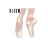Bloch Pointe shoes 2 Book a Pointe Shoe Fitting Appointment
