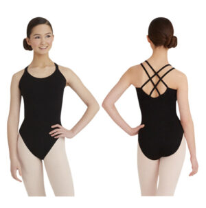 Capezio-CC123-leotards Capezio CC123 leotard