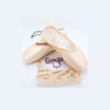 Grishko Pointe Shoes Book a Pointe Shoe Fitting Appointment