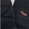 Capezio knee pads capezio knee pads
