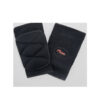 capezio knee pads capezio knee pads