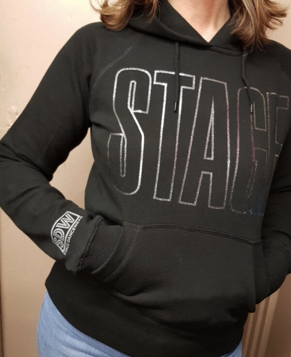 SDW Dancewear SDW Dancewear