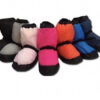 EE90170C-4456-4248-8AE3-BB79184052CC Bloch Warm Up Booties