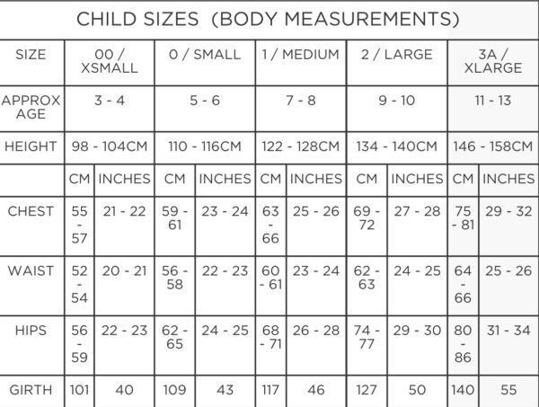 163C08E7-8778-4CD7-BC8C-2E4435DC906A 1st Position Lattice back and Mesh Bust Fashion Leotard Black