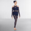 2DC9B9E9-8C39-45F6-B08B-1EC662A5BB83 Lace Unitard