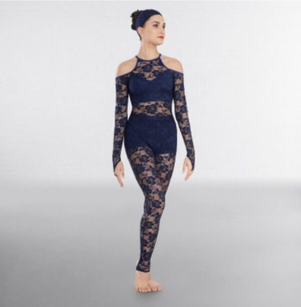 2DC9B9E9-8C39-45F6-B08B-1EC662A5BB83 Lace Unitard