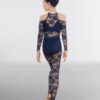2F71CF9C-489C-49CA-B497-E5A5D8E6F1A7 Lace Unitard