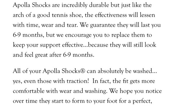 464B9A82-DD48-49BC-94D7-21E2726B1075 The Joule Shock by Apolla