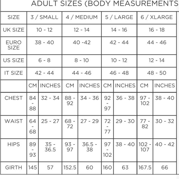 5E9EE307-E7A6-460E-AAE0-3B2C479EFB74 1st Position Mesh insert Cami Strap Fashion Leotard