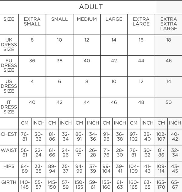 96454333-8F05-41AF-86FA-59D6F449CD45 Lace Unitard