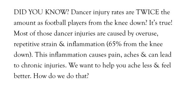 FB46ADA4-1F41-4BED-97D9-11F93C70220D The Joule Shock by Apolla