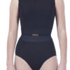 2D1180C2-8386-4E60-B705-2FE810C738CC Seniors Joanna Leotard by Viella