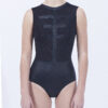 7FF0D986-AA76-400D-95B2-30AB40ECFAB0 Seniors Cordelia Leotard by Viella