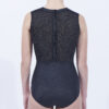 B0B084DD-2E77-44F1-B1F9-F54C16A9BD82 Seniors Cordelia Leotard by Viella