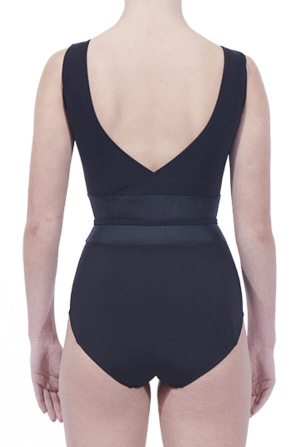 BA4CE9D2-B224-46DD-95F4-CDFE073A8E7B Seniors Joanna Leotard by Viella