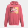 61E3A361-6A1B-415B-8BF5-8C46EDDBC3A9 Cosmic Lips Hoodie by Flirt Apparel