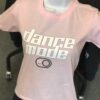 108D9BD1-ED92-4906-8D35-12801F21962A Dance Mode On tee by SDW