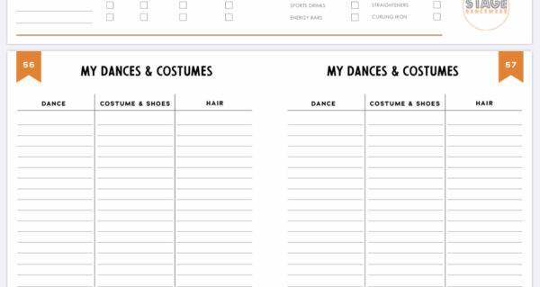 907085B5-477C-4C2B-8027-4B64D7B316A9 My SDW Dance Journal