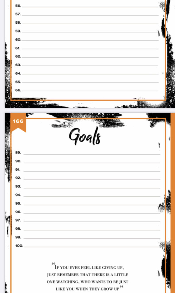 99B0864A-2FDE-4DB0-B6C2-D2A61B064D2A My SDW Dance Journal