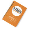 A16D3883-66A7-4464-A992-777F6FF3CA53 My SDW Dance Journal