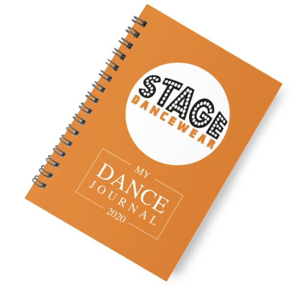 A16D3883-66A7-4464-A992-777F6FF3CA53 My SDW Dance Journal