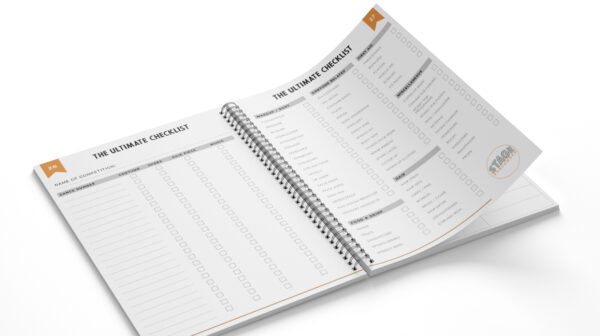 B6DDB503-BE9E-4E4C-9AAC-F0CACFD626EC My SDW Dance Journal