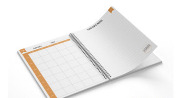 BB1C6A5F-1C4D-41FF-B1BF-DDB43A32E217 My SDW Dance Journal