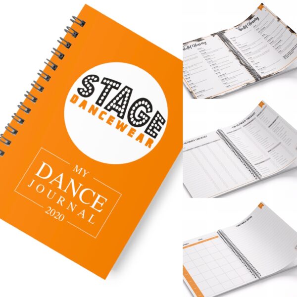 FDC91A16-259C-4528-861A-1DAF638C4B45 My SDW Dance Journal