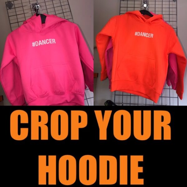 4F12A78D-8A5F-45DB-8E7A-84E1A46349F6 Crop your Hoodie