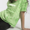 02824374-8F70-4D5A-AE30-D7F4130E74FC #dancer tie dye full tee by Stage Dancewear
