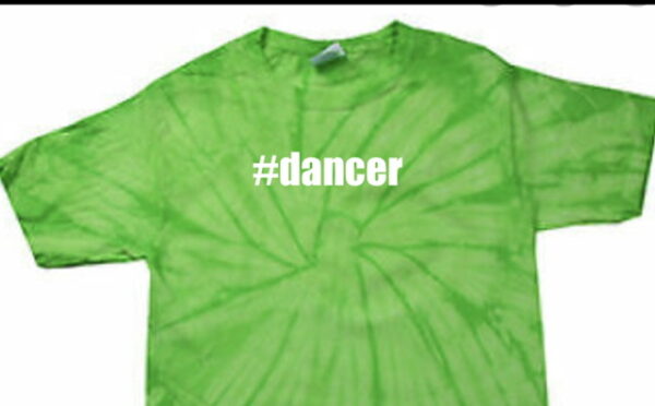 09057BA0-FAE7-4B55-BC62-32BB4BBEA270 #dancer tie dye crop tee by Stage Dancewear