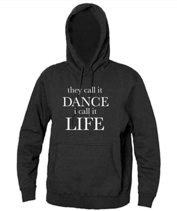 56B5AEFE-1FA7-4382-BDC0-EE13D6A779A4 they call it dance full hoodie by Stage Dancewear