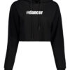 93355FEC-1C66-4637-ADA7-A05C8244D0DF #dancer Hoodie / Crop Hoodie by Stage Dancewear