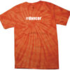 D123D0E8-97AD-4CB3-9189-1368FF458F85 #dancer tie dye full tee by Stage Dancewear