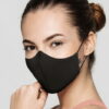 2FB23245-BF51-4862-84A1-A12C8F96EA50 Bloch Face Mask
