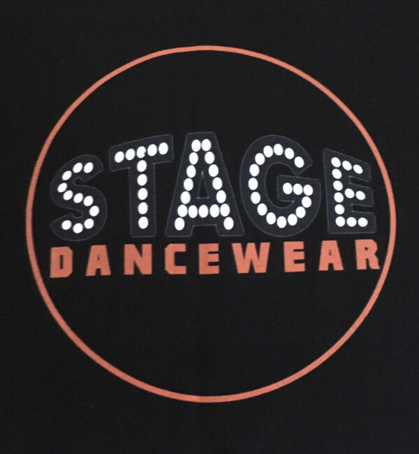 5AB0F367-9FD9-4E10-84A4-079FD87BE3C7 Stage Signature Adults Sweatshirt or Crop Sweatshirt