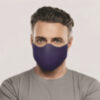71FF9981-2FE5-4121-BE78-1DA5B9277D23 Bloch Face Mask