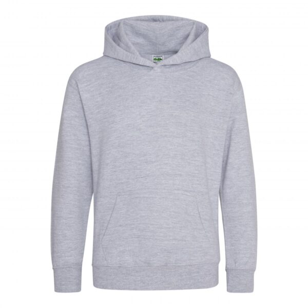 783D4A98-4ABA-4D41-A2DA-2071719440DD Stage Signature Adults Hoodie or Crop Hoodie