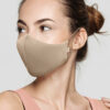 7FFC11DC-DF52-492F-8D1C-9DAE3B65C983 Bloch Face Mask