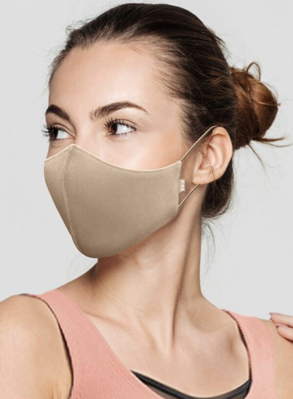 7FFC11DC-DF52-492F-8D1C-9DAE3B65C983 Bloch Face Mask