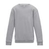 82176145-18AE-4178-8486-77CBCBF51572 Stage Signature Adults Sweatshirt or Crop Sweatshirt