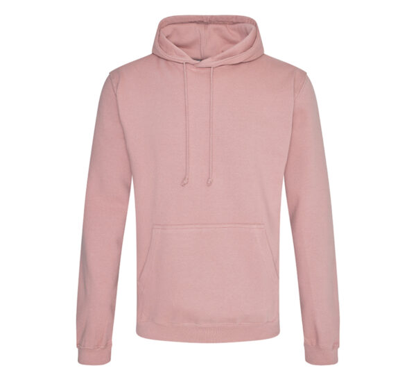 B178C973-61F7-4090-8E5B-47ED335A631D Stage Signature Adults Hoodie or Crop Hoodie
