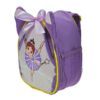 back pack 1 Capezio Sugar Plum Backpack