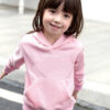 Tiny Dancer Hoodie by Stage Dancewear