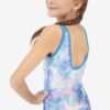 9751E3D0-B4F2-4080-98CA-37292356D43E Capezio Gymnastics Swirl Front Tank Leotard