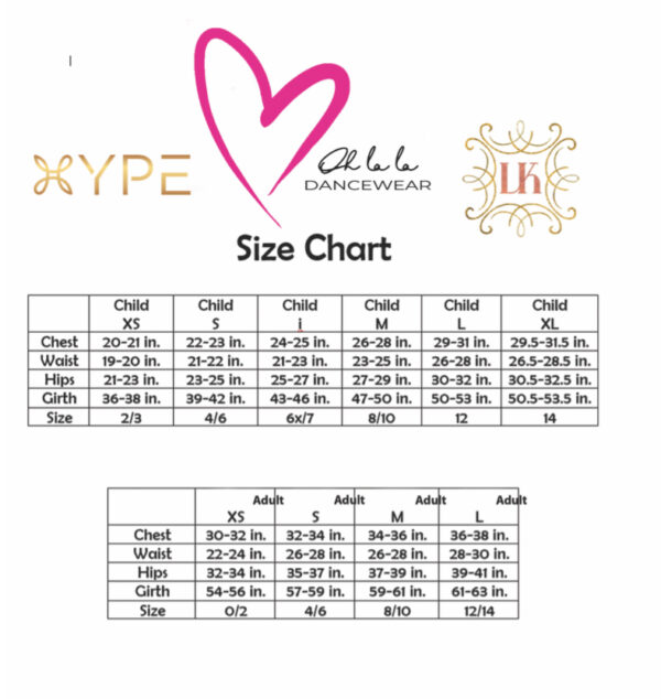 3DF001E0-77E5-45E5-9E60-36C619EC99B8 The Allure Leotard Coral by Oh La La