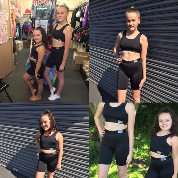 99B6102F-7419-444A-8DF9-57EEC82D22A3 Stage SDW crop top