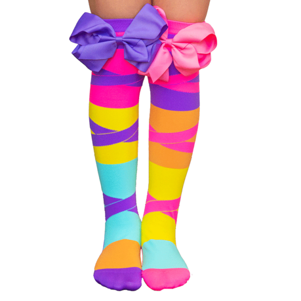 2668016C-1D53-4D61-8657-7218A8FCB224 EN POINTE MADMIA SOCKS